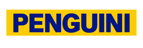 Penguini